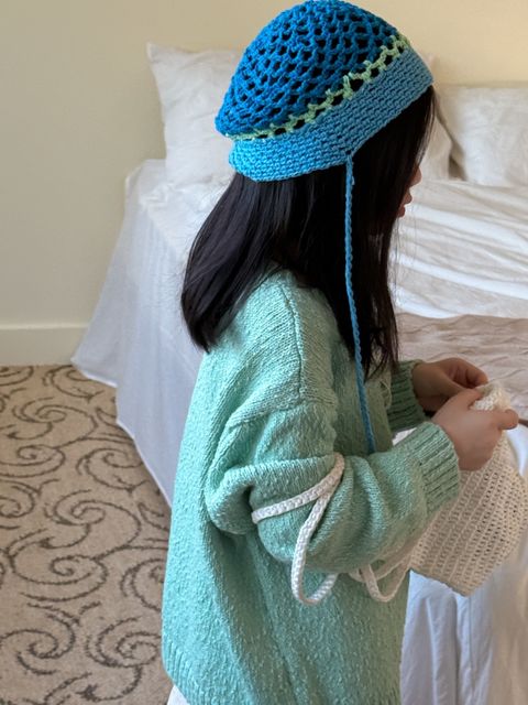 image_502905F7-B953-4F2A-8DDB-06B7FD351FD3_1758092760