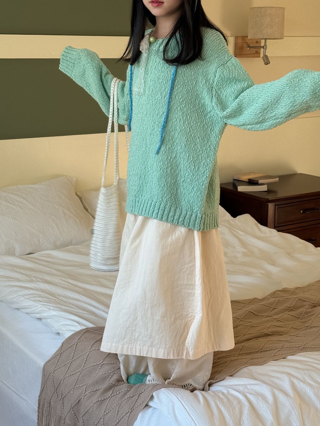 image_73EFEA3B-3DBC-423F-BA72-97D7C1EA3EDB_1758092760