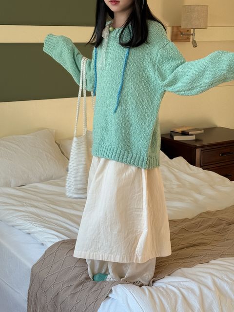 image_73EFEA3B-3DBC-423F-BA72-97D7C1EA3EDB_1758092760