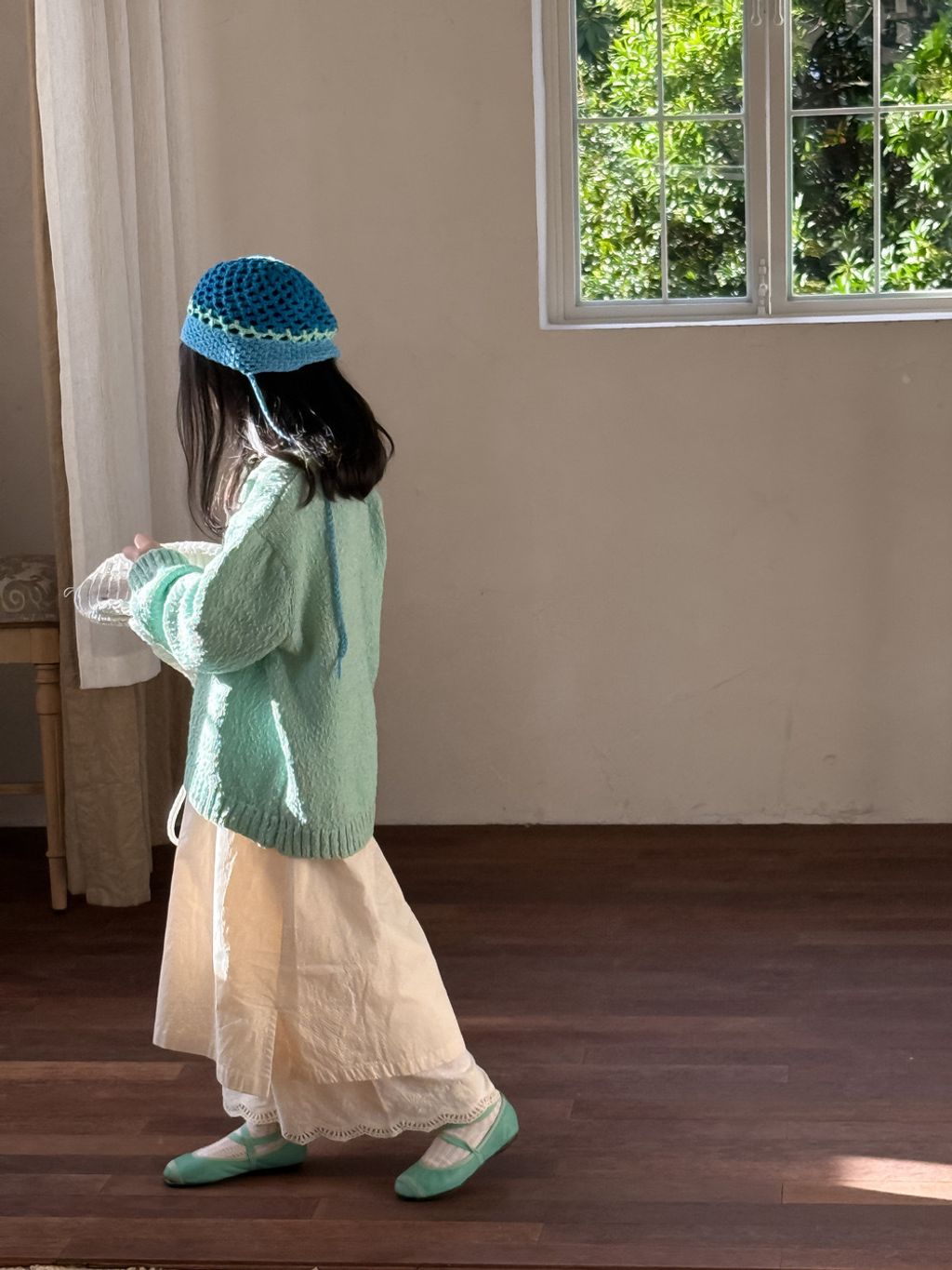 image_2DAAD1D5-1C9E-4C13-A480-2F91DF05B3BF_1758092760