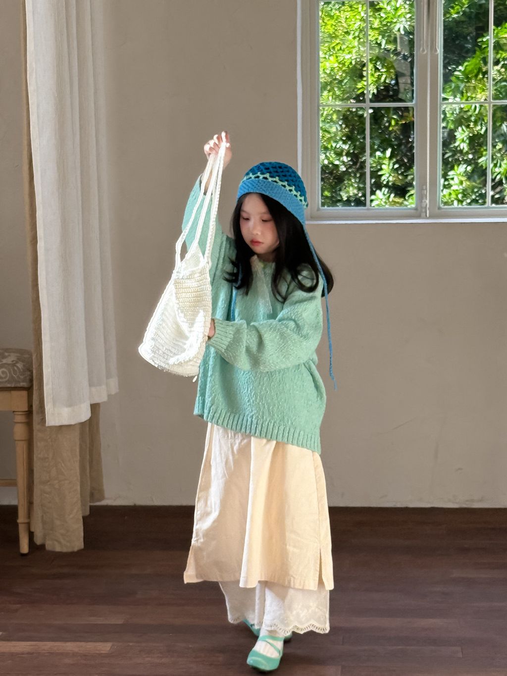 image_A4AFA6D8-B78B-4FB1-8268-4117E2F39B9C_1758092760