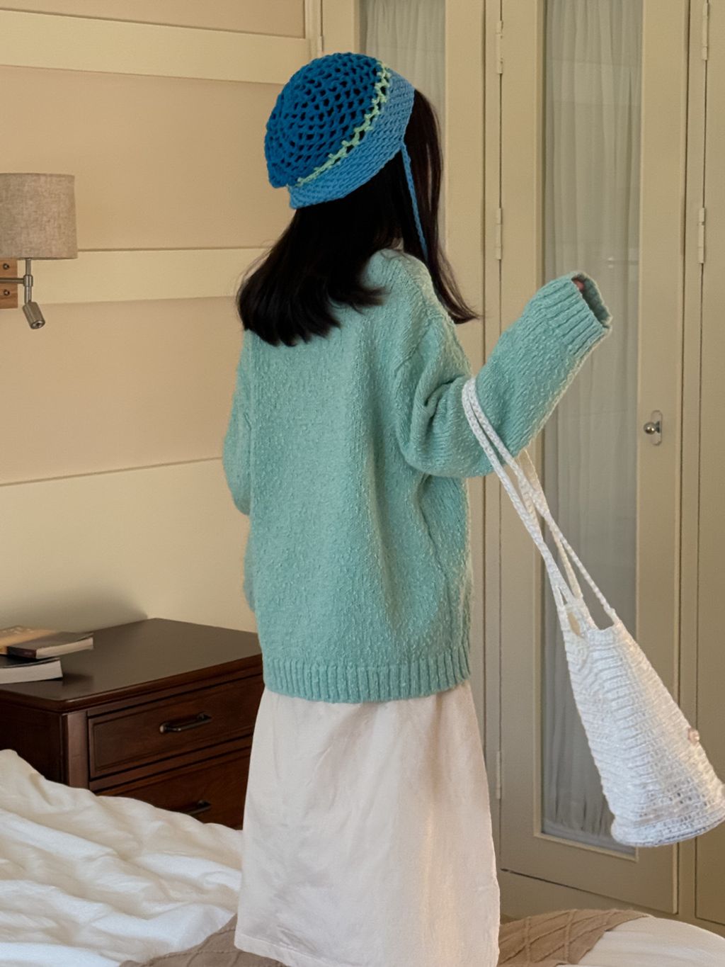 image_F7BCAB59-92E5-413C-8827-1D869A7B5557_1758092760