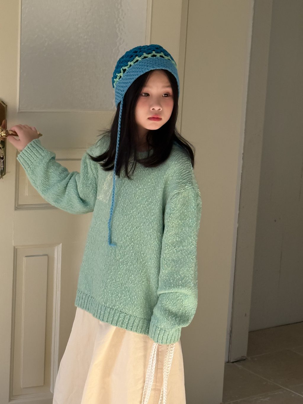 image_41FC2D91-710B-4366-AD05-309A14C26631_1758092760