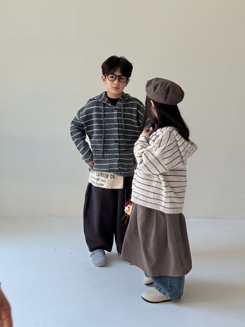 image_290C65CA-77C7-4328-B89A-164B50B73EA3_1758093478