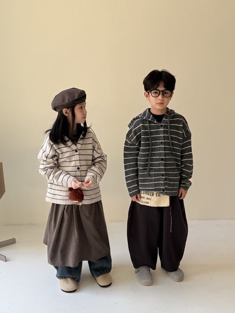 image_88674030-D9D1-4F3A-8ABB-9E86D529B59B_1758093478