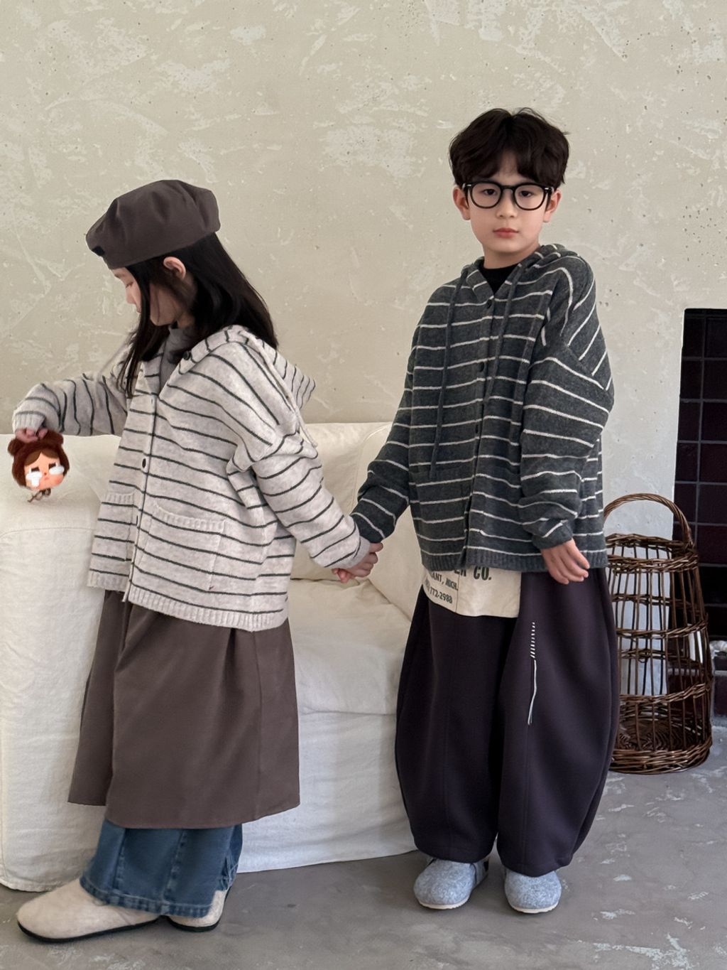 image_7213FD4B-91E4-4242-8459-289F3BD7C35D_1758093478