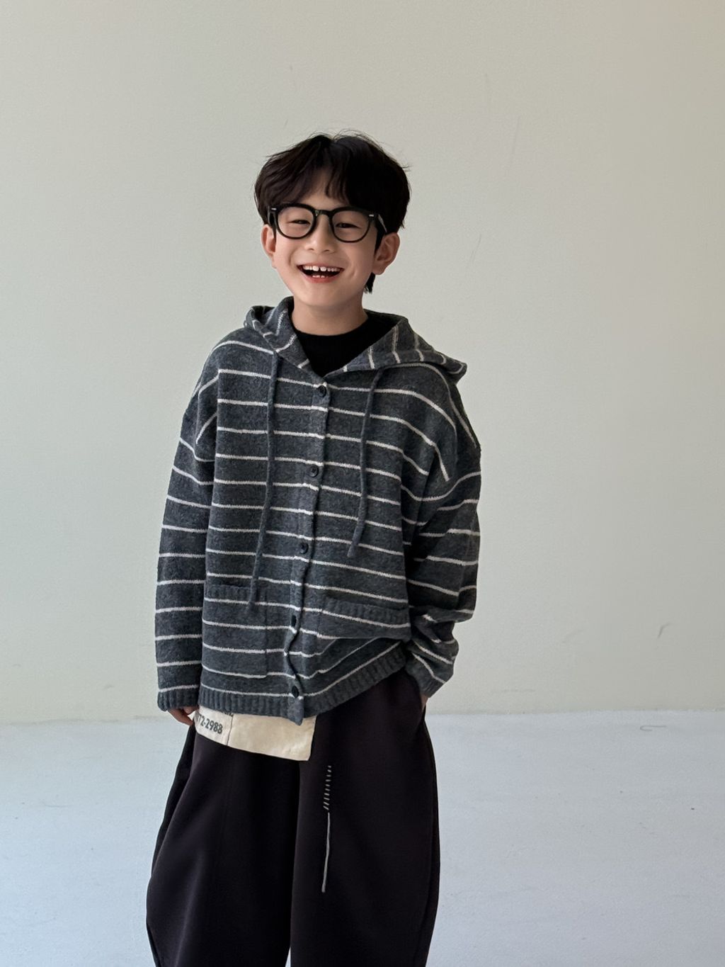 image_39450A83-CB8B-4704-A362-B4E621ECA394_1758093478