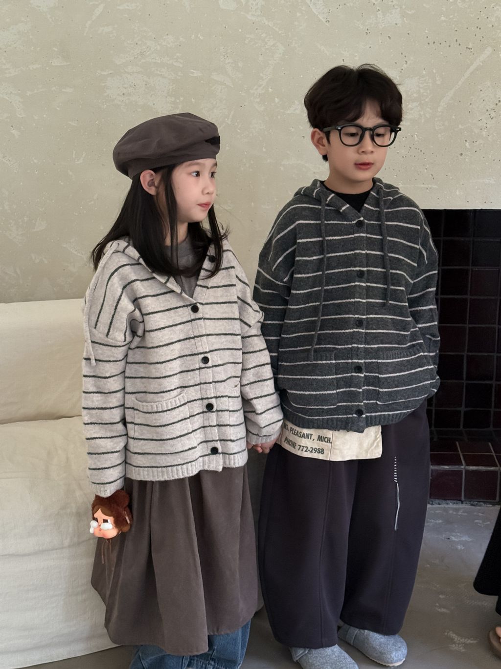 image_18B95599-F92B-49D0-9774-CD3935D7D245_1758093478