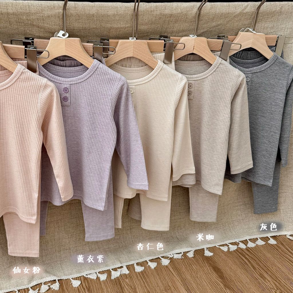 image_3A89C49C-237D-4ED8-93B7-605F89CA9815_1758186365