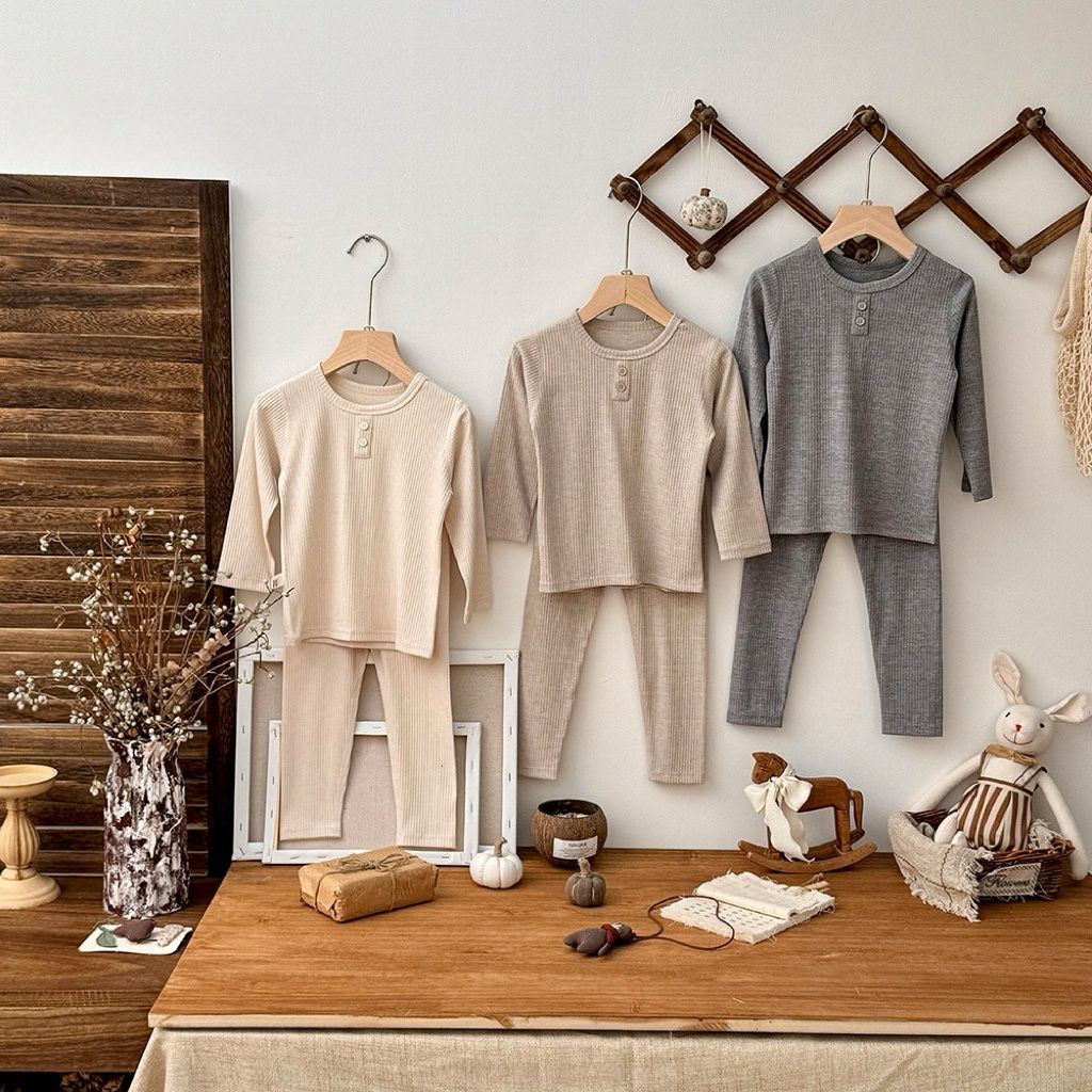 image_C228AF45-5D9C-4AA0-829D-6B6C97983E45_1758186365