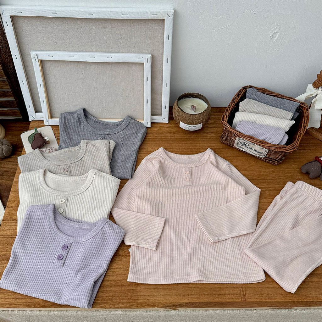 image_D1C35DCB-FFCD-4FCA-9E2C-9ACC21A1AE96_1758186365