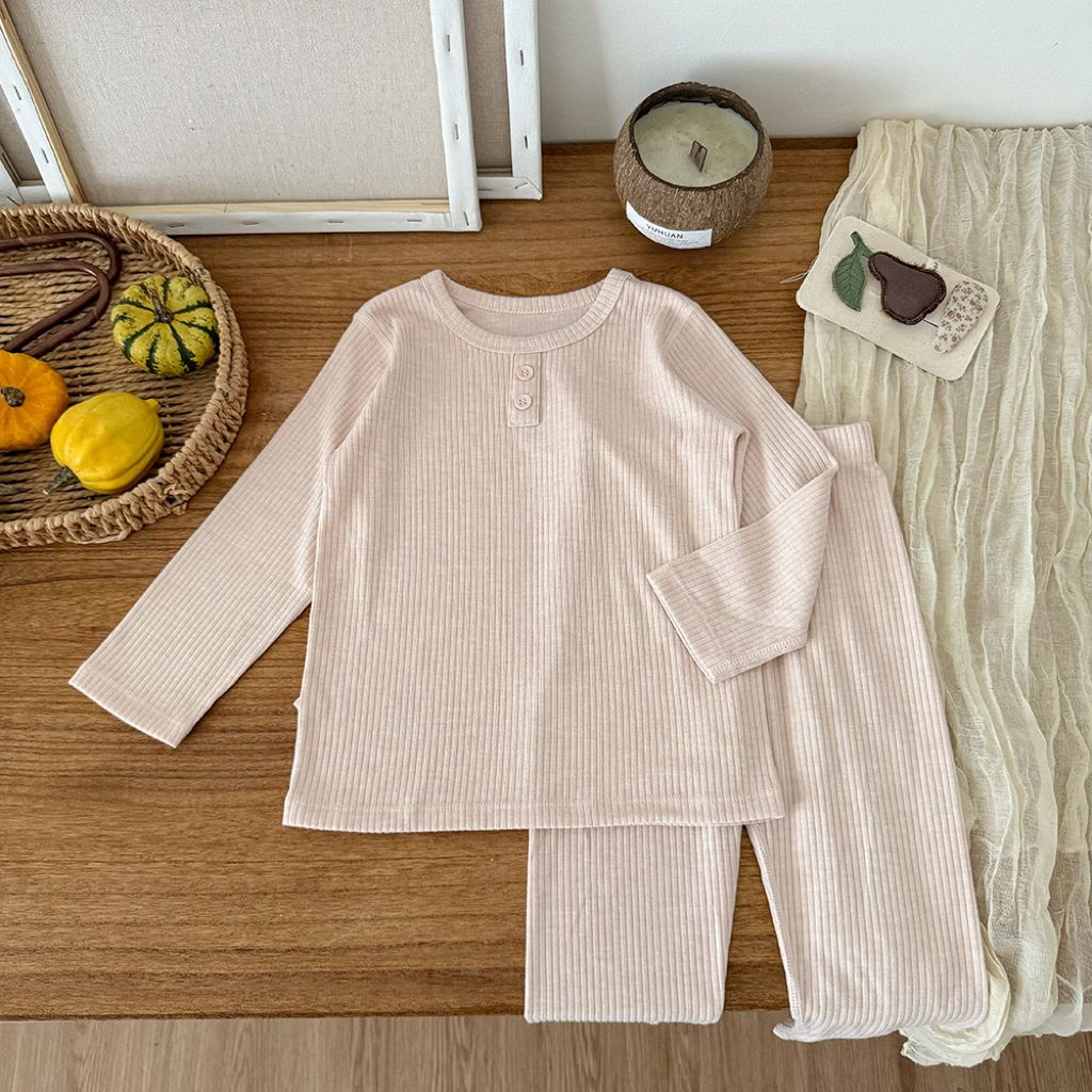 image_AF5F604B-620D-402B-90F6-A20AA450C4F8_1758186386