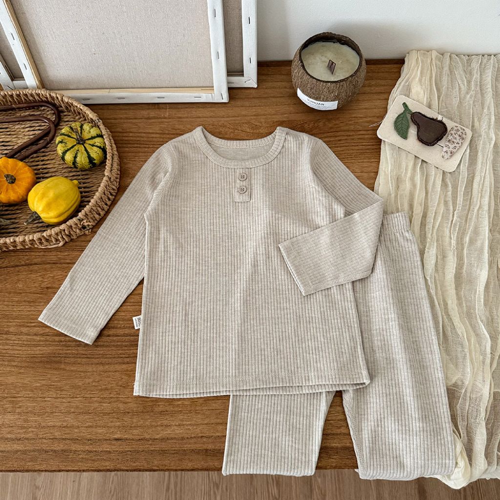 image_C0E6BA07-BCEE-4AAE-A279-63B12BB51043_1758186386