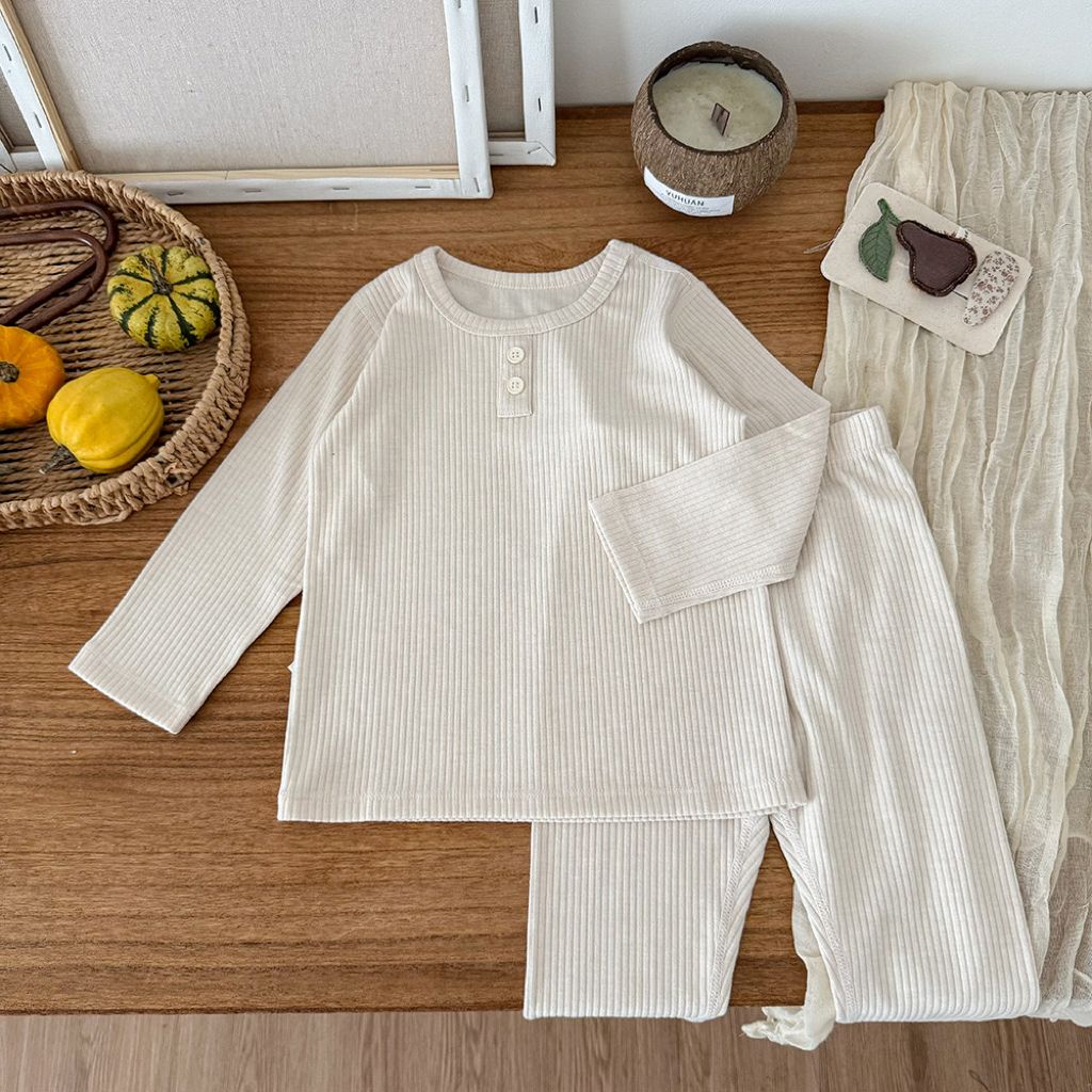 image_6454A56C-E499-43B7-9D87-555C411779A4_1758186386