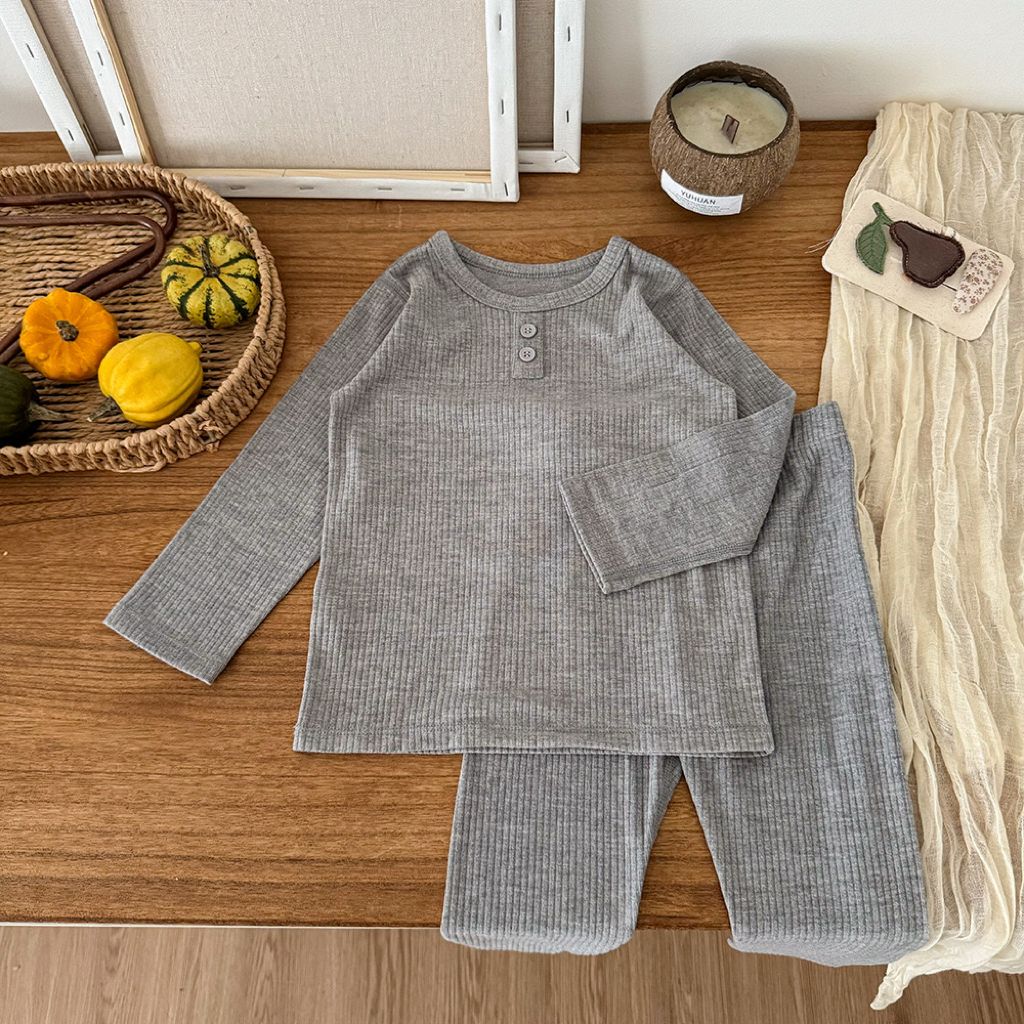 image_2368D6D8-23FC-48FB-B44B-A83EDC1D8475_1758186386