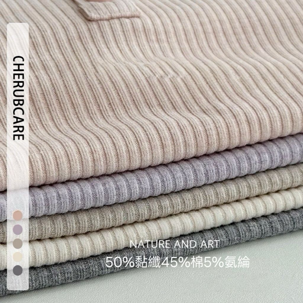 image_C64BC597-6466-44F2-A62C-CE9234697B3A_1758187473