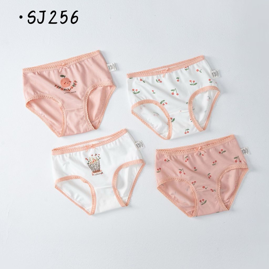 image_9707E23C-2029-4A66-98EC-CCF23DFAB0C9_1758261361