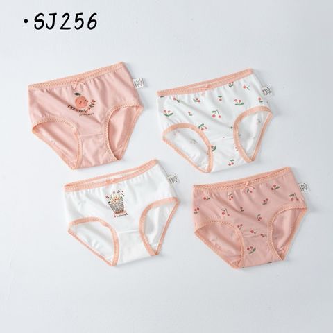 image_9707E23C-2029-4A66-98EC-CCF23DFAB0C9_1758261361