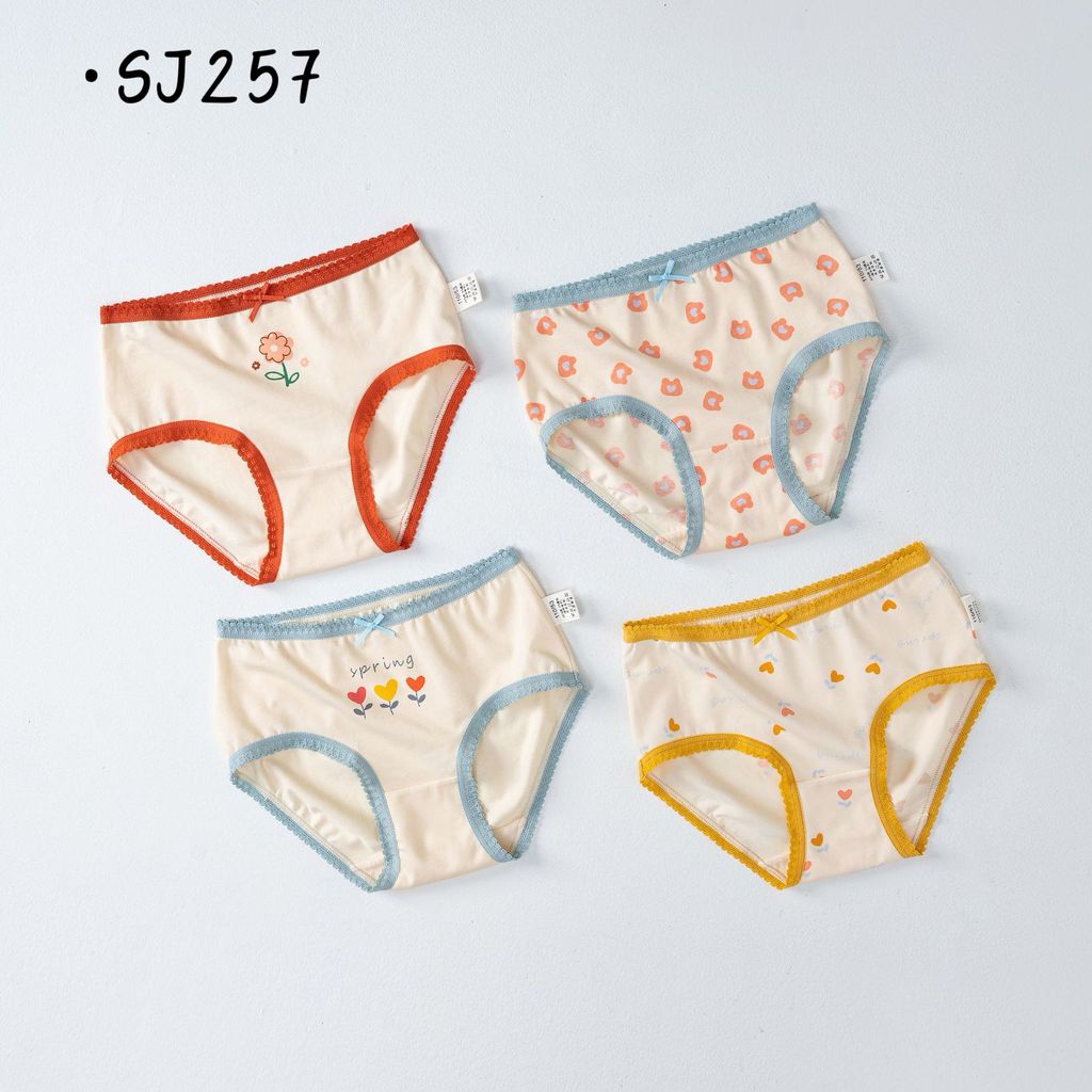 image_BD857232-CDA5-4C1C-941A-B8575CDCED3E_1758261361