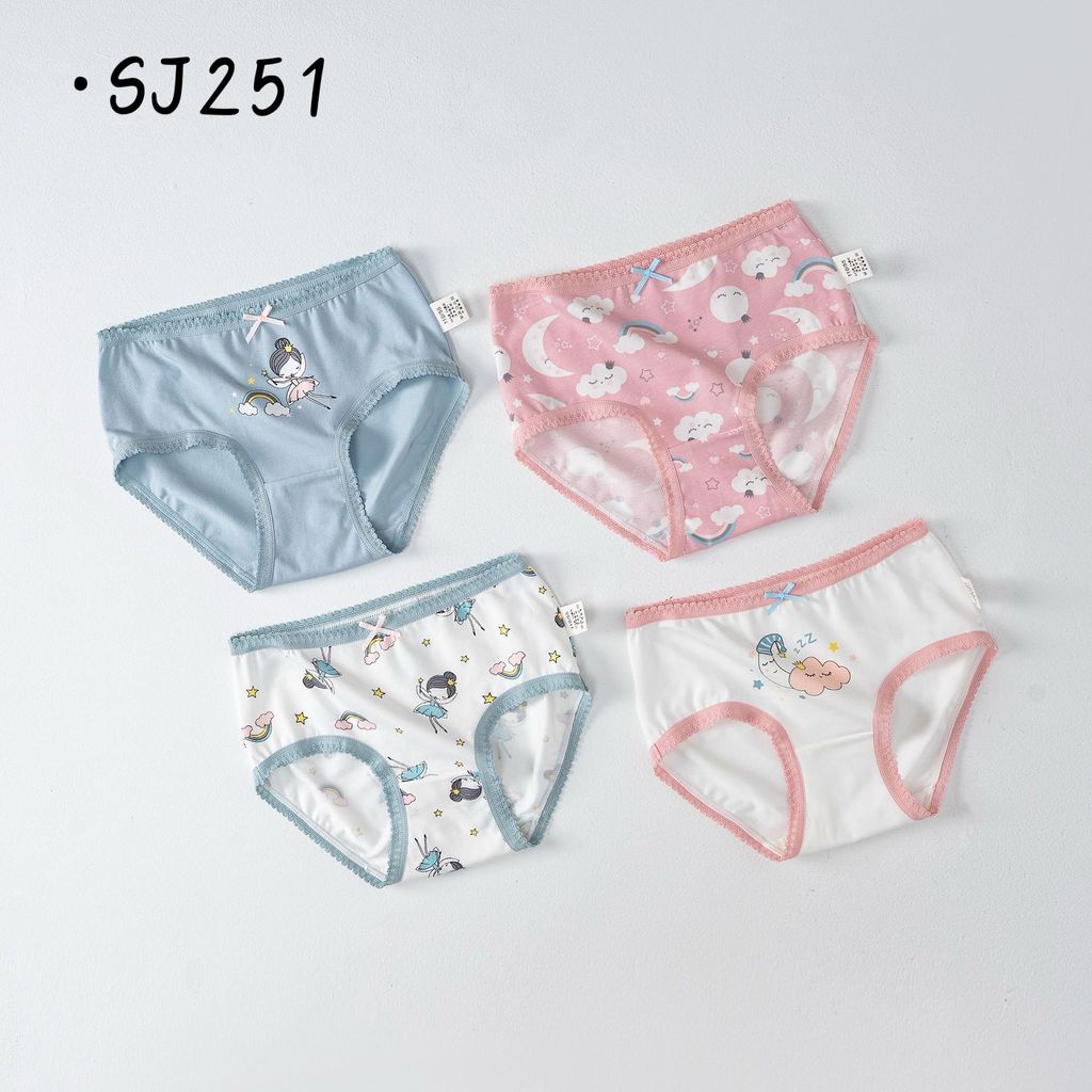 image_334180E3-3D72-4700-B57C-E5A4832EE200_1758261361