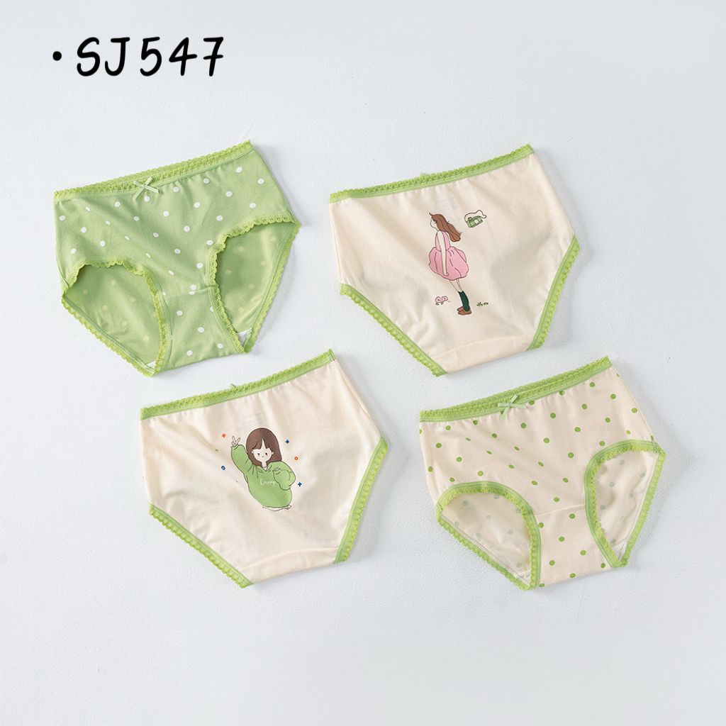 image_259C6BD6-9E9E-4B27-B909-422FB664D605_1758261361