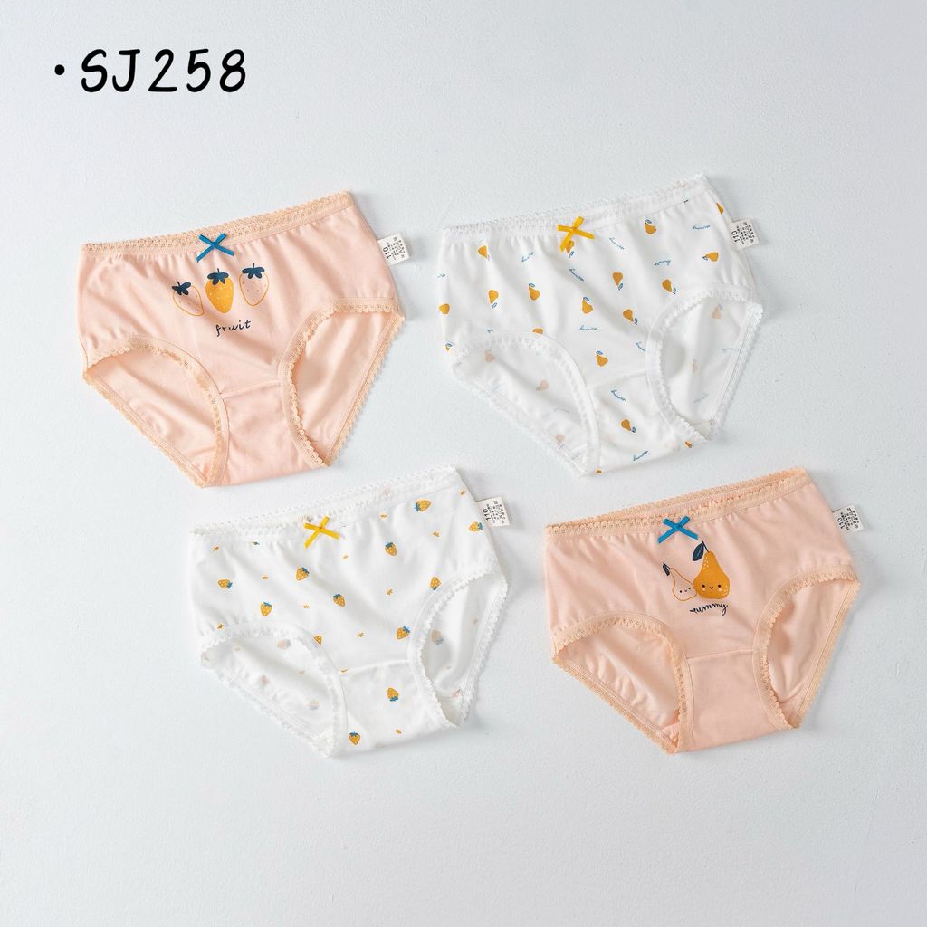 image_B3B933C1-44AE-4A20-A8B2-CE47411DCED7_1758261361