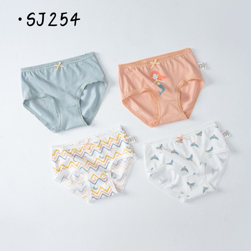 image_BB8742DD-8CC1-4DB6-93BF-ED5055588C06_1758261361