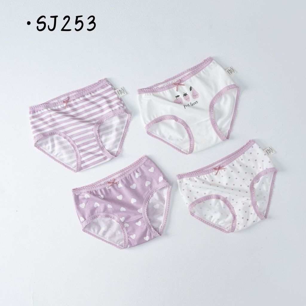 image_418D71DF-EE36-4418-B61B-39073C1718C9_1758261361