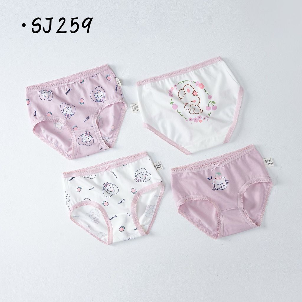 image_87076841-5C71-433F-944E-F46C5EDD4A50_1758261361