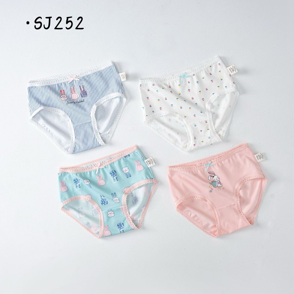 image_740D8A5E-CE00-4251-89EF-9C25EF27590D_1758261361