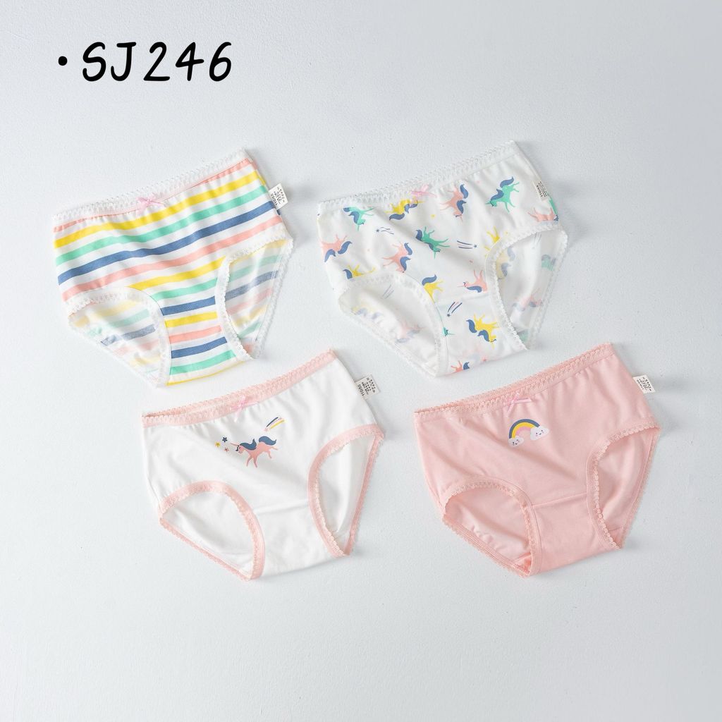 image_9AEBA796-B18C-4623-ABA4-21632A687B64_1758261361