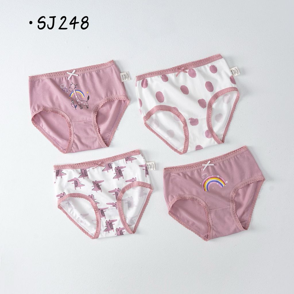 image_9BC247E4-678A-4384-B415-D6B85D881FE9_1758261361