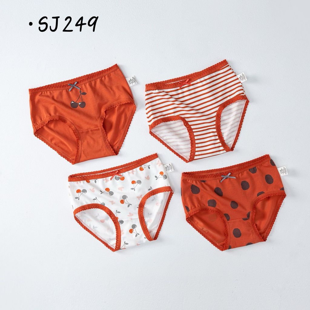 image_36C88E10-B782-47A9-8596-35F6FB392E9E_1758261361