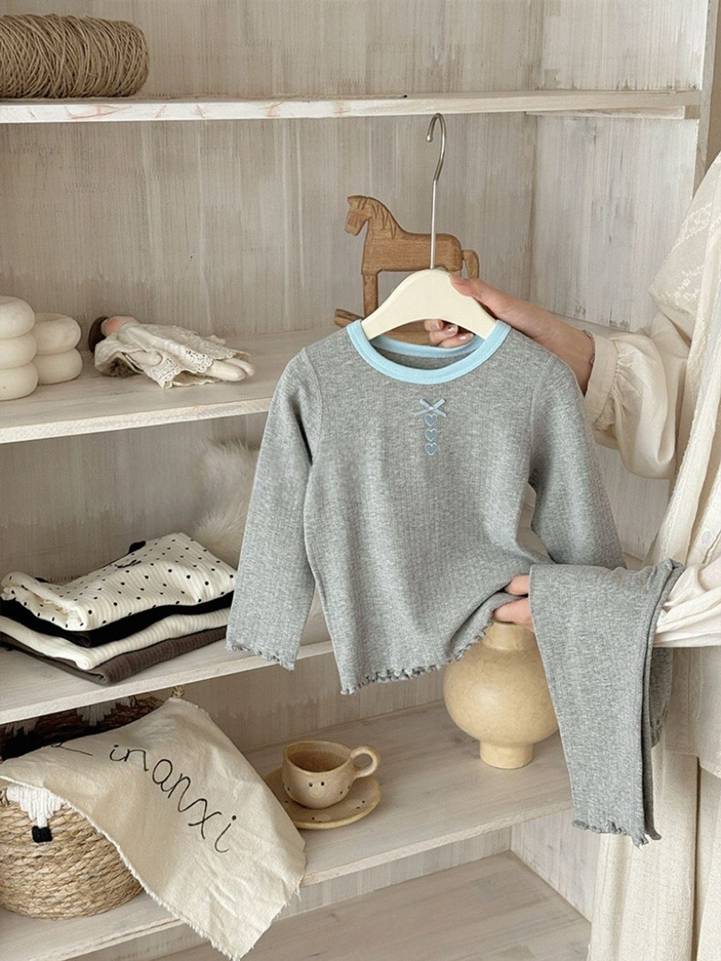 image_DACA5168-4F28-4255-B259-AADE38457895_1758269962