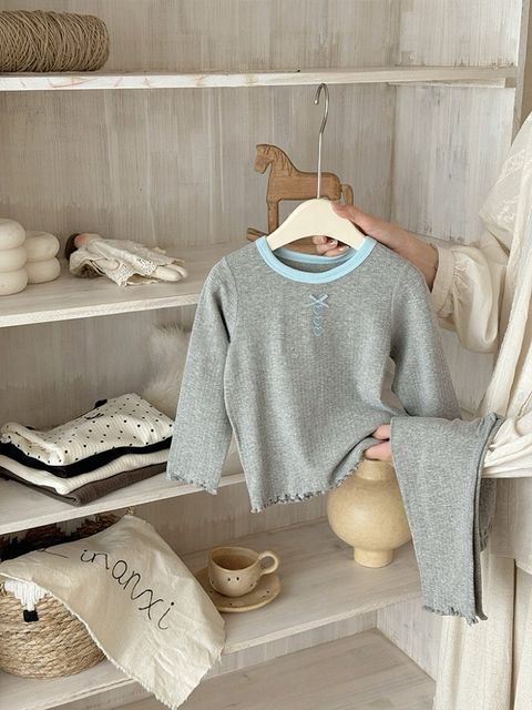 image_DACA5168-4F28-4255-B259-AADE38457895_1758269962