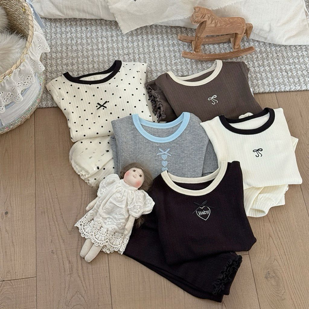 image_9ED840CB-C0F3-4AA6-9454-027156C5DB35_1758269962