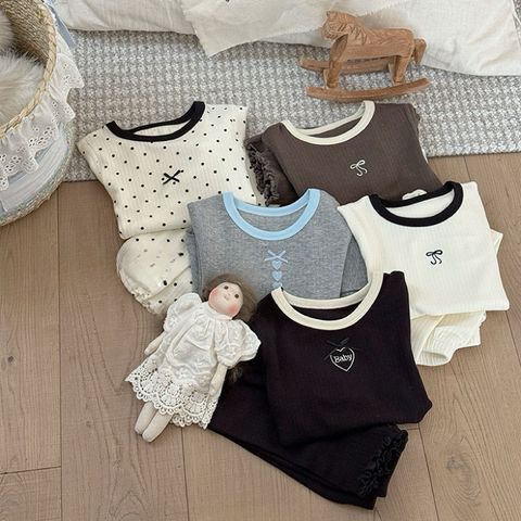 image_9ED840CB-C0F3-4AA6-9454-027156C5DB35_1758269962