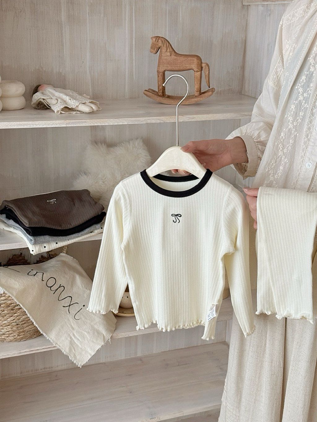 image_0046BEAD-9DF5-4667-85E3-FD87F658AAD4_1758269962