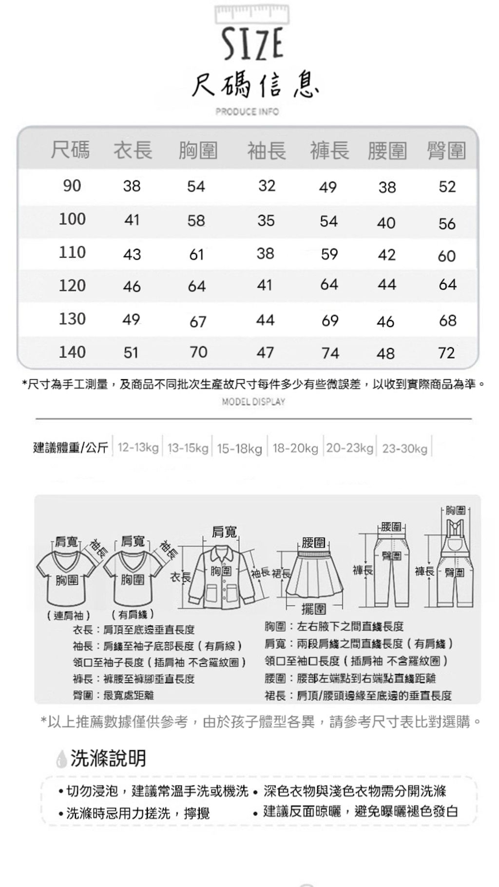 image_B95A38E2-DBBD-466A-901D-61995CF60963_1758269962