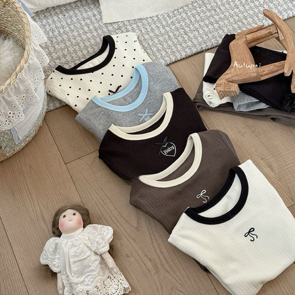 image_BE158733-14D8-4B47-9E7A-1A0740FCDD97_1758269962