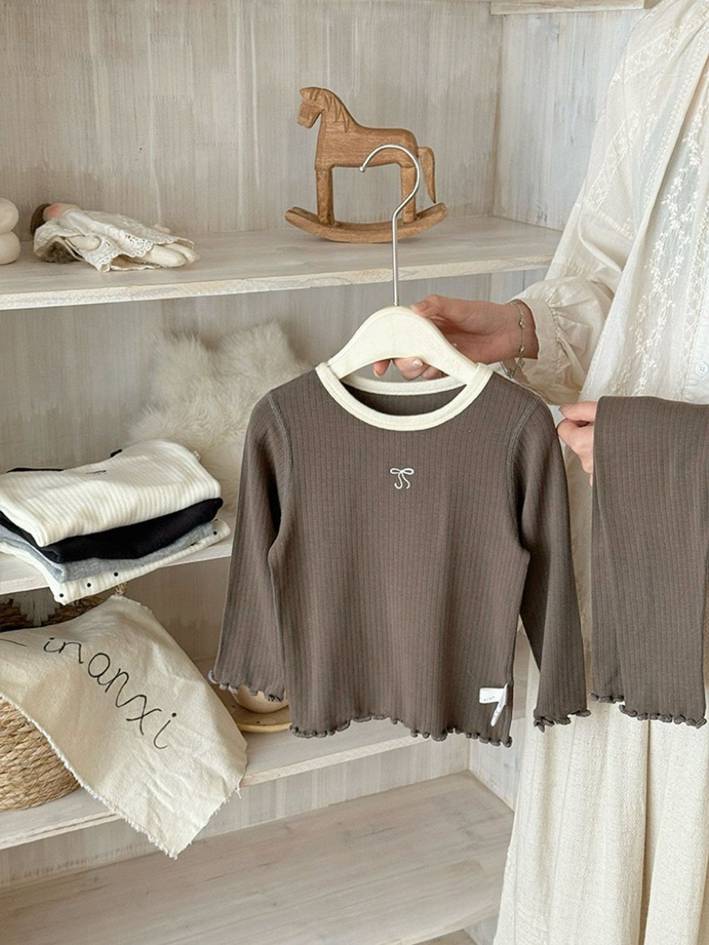 image_BE210418-09A8-4ACE-A3EB-5E8129FAD293_1758269962