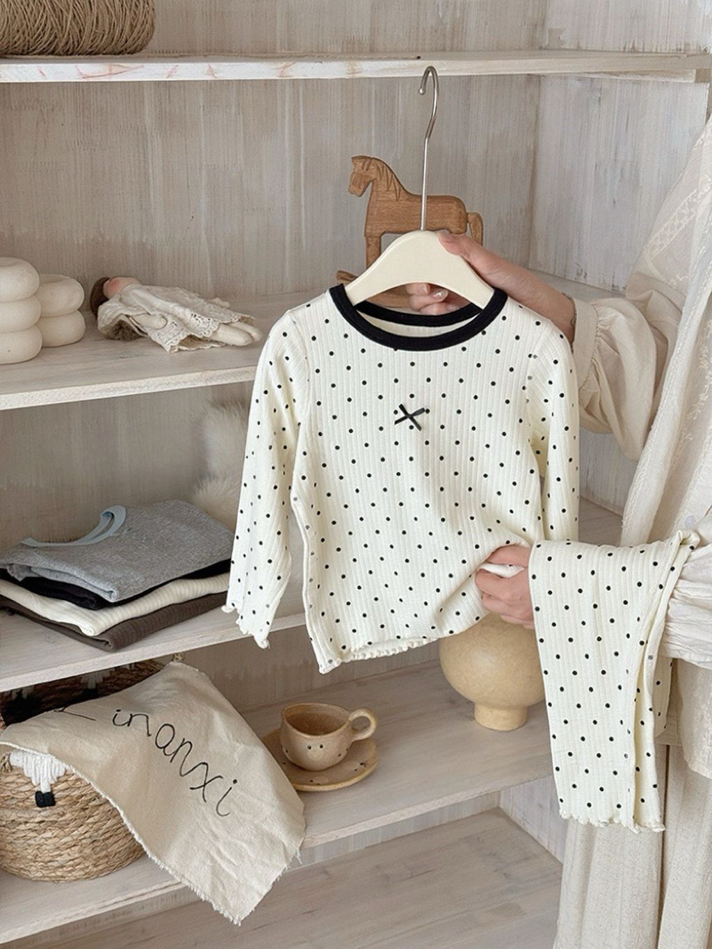 image_08A55C2C-1154-461E-8D0B-C1D374B890CC_1758269962