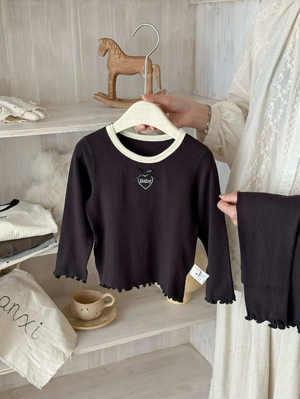 image_4BF26461-CBBD-4ADD-907A-5156493A4DD8_1758269962