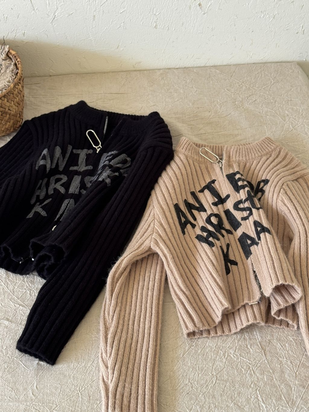 image_F6D1F973-C474-45D5-B64D-0A5837EC368E_1758270998