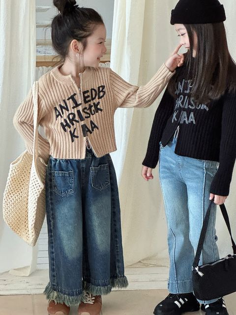 image_98813494-1900-43C3-AF4E-109E2E661D2A_1758270998