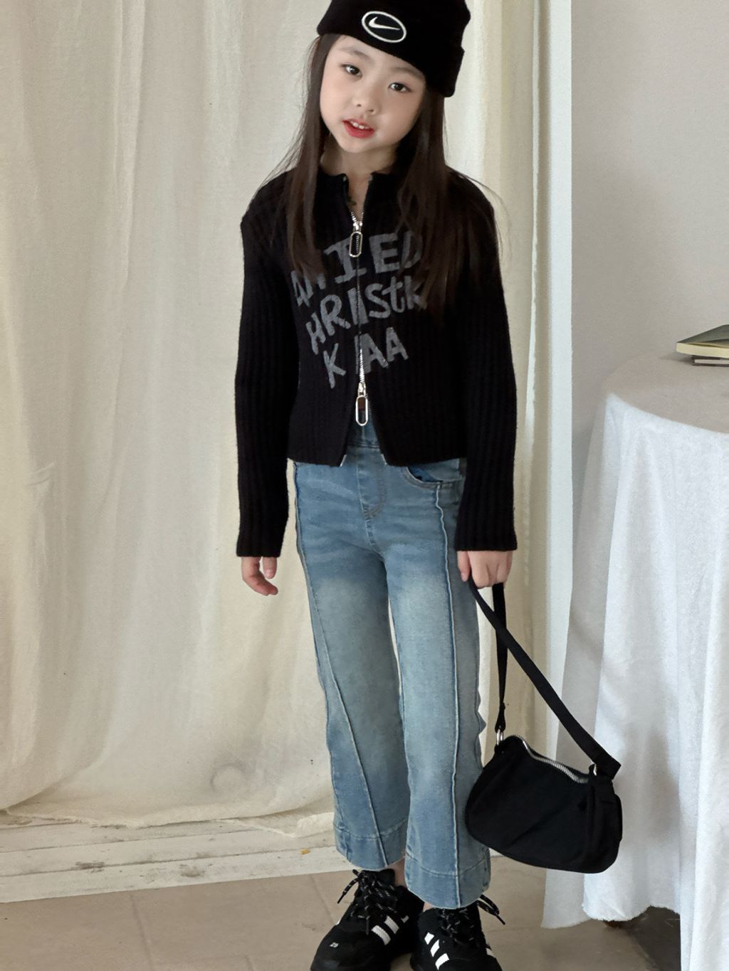 image_0F654612-CE9E-4392-A01A-CF18585C4C95_1758270998