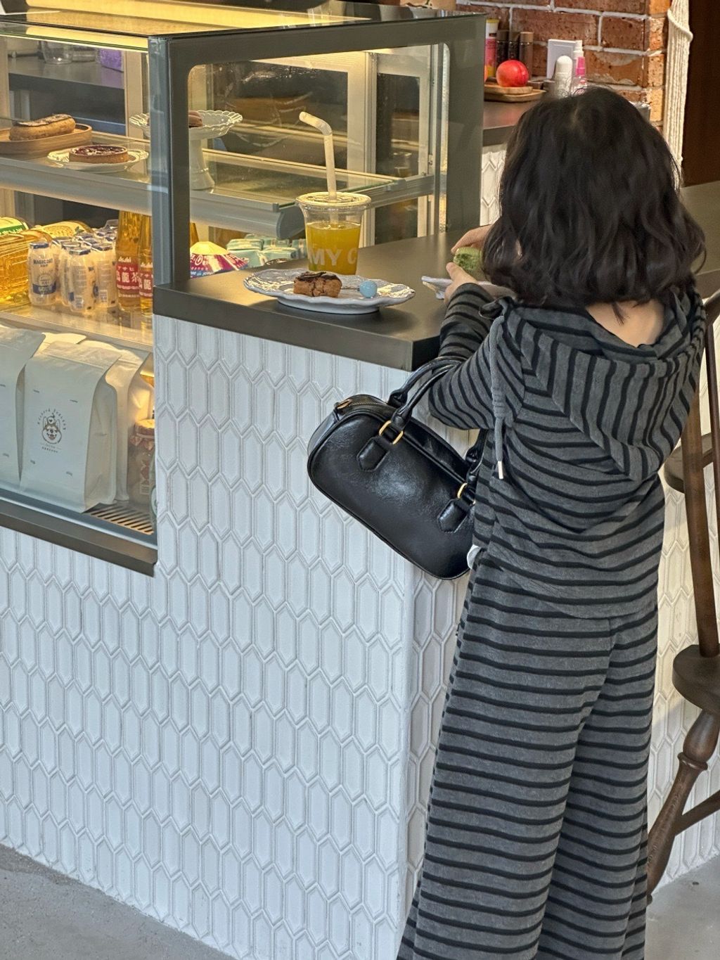 image_4AC67389-13B0-49F5-A3A1-FF9AE468CBA0_1758272751