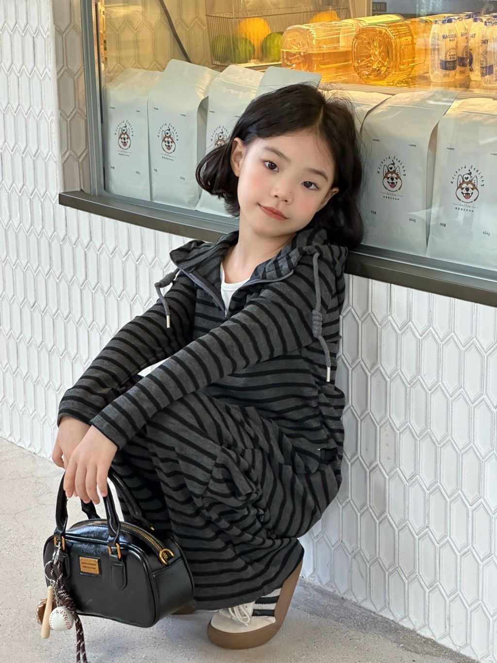 image_F01B0E29-5082-4D76-BE70-616690620BC8_1758272751