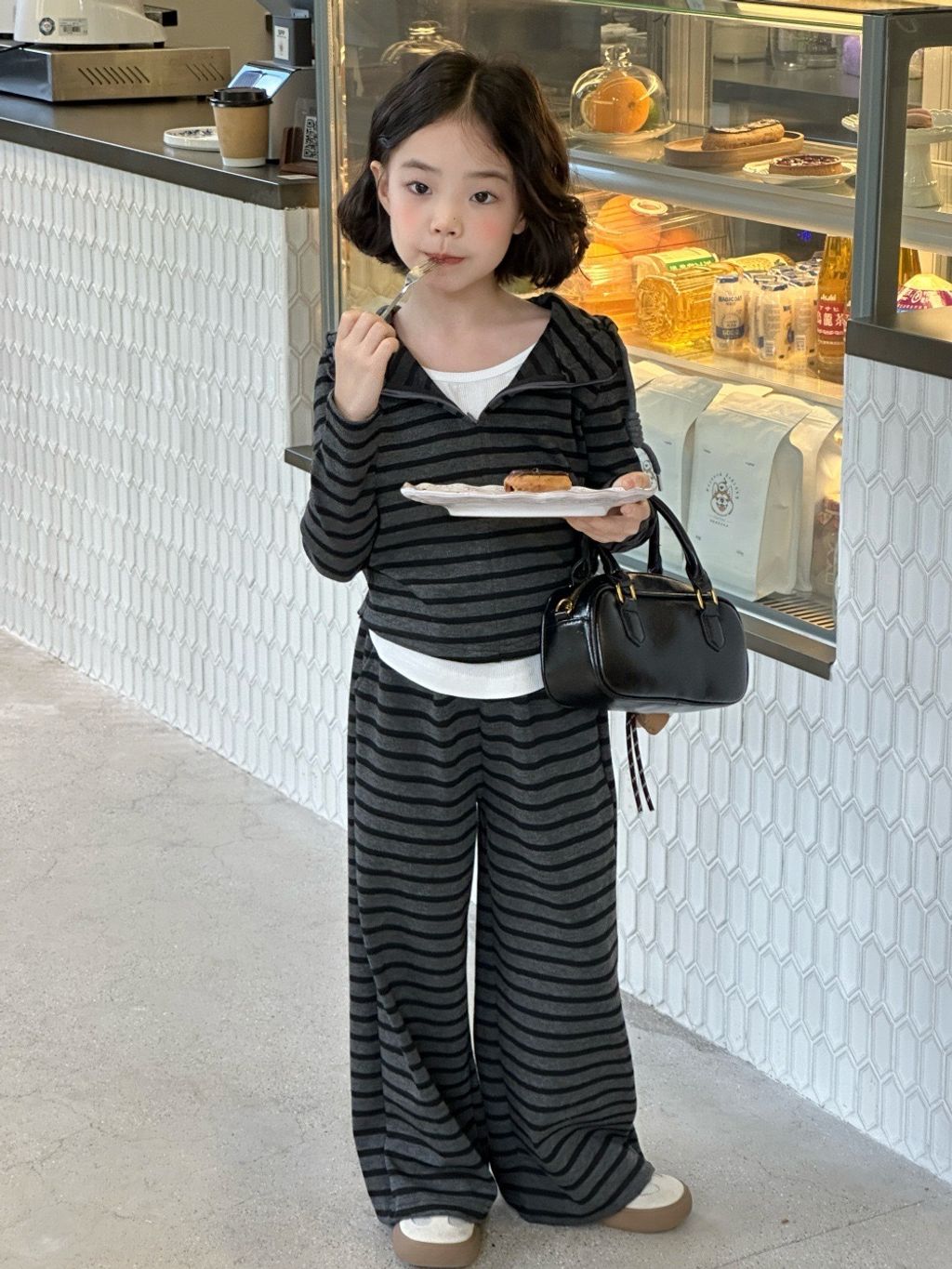 image_3CED3B53-DA75-40E3-A9E2-66B3D7046842_1758272751