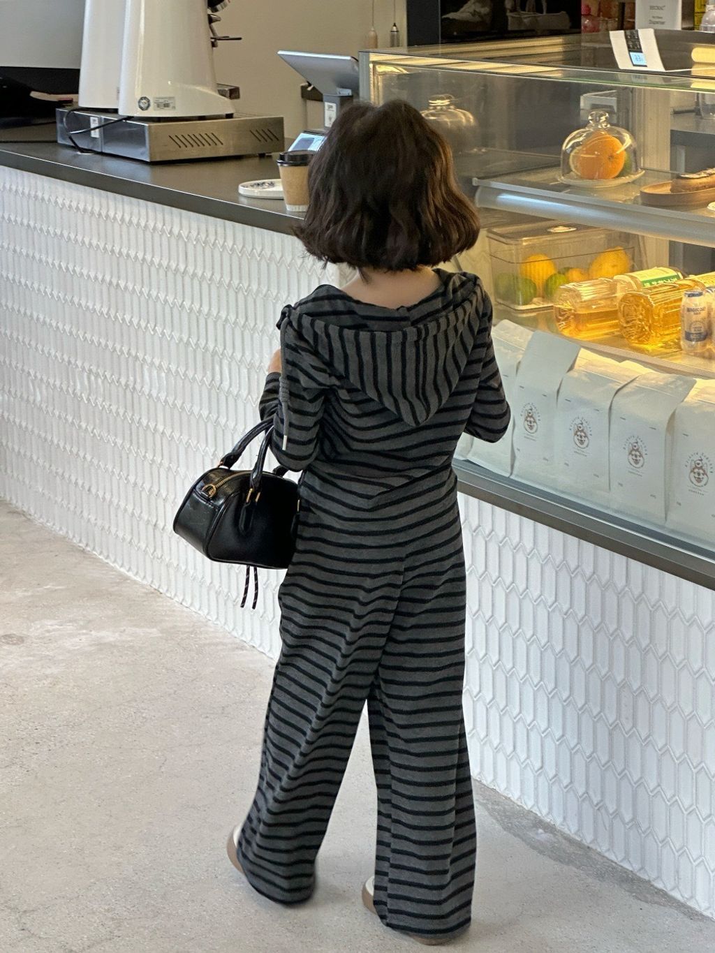 image_A012B415-D58C-48E3-A533-1A1BEB8AD0E3_1758272751